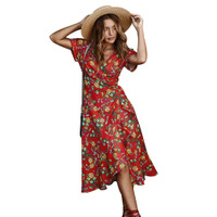 uploads/erp/collection/images/Women Clothing/KaiKuo/XU0372326/img_b/img_b_XU0372326_5_3u-tVsJYqvmM5MYT4le5LSU59XNhiZtX